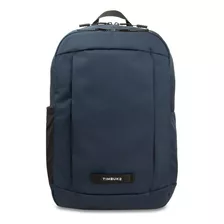 Timbuk2 Parkside Mochila Para Portátil 2.0, Eco Náutica