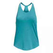 Musculosa Under Armour Streaker - 433