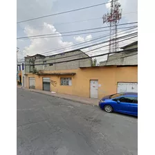 Se Vende Casa En Miguel Hidalgo 