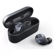 Auriculares Bluetooth Multipunto Inalámbricos Verdader...