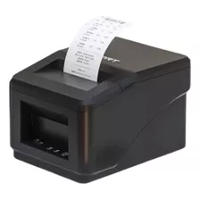 Impresora Termica Usb Pos 58mm Hprt Tp582
