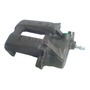 Caliper Freno Delantero Izquierdo Isuzu Stylus 91-93 Cardone