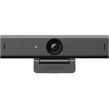 Webcam Hikvision Ds-uc2 Full Hd 2 Mpx Microfono Dual