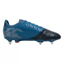 Botines De Rugby Canterbury Phoenix Genesis Team Pro Soft 6