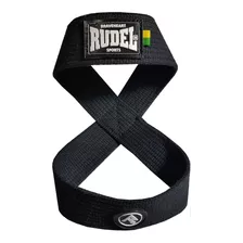 Straps Fitness Rudel-h8 204