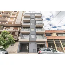 Departamento En Venta En Almagro Norte, Almagro, Capital Federal