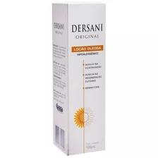 Dersani 100ml