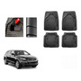 Carcasa Llave Control Audi A1 A3 A4 A6 Tts3 S4 Q5 Q7 Y Pila 