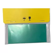 Protector Interno Careta Fotosensible Esab Swarm A20-a10 X5 