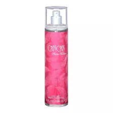 Body Paris Hilton Can Can 236ml Dama (100% Original)