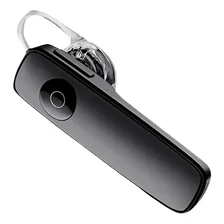 Plantronics M165 Marque 2 Auricular Inalámbrico Bluetooth In