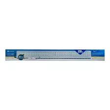 Lampara Luz Emergencia 120 Led Powerlab 7260