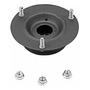 (1) Base Amortiguador Strut-mate Izq/der Tra 323is Bmw 98/99