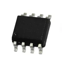 Ir2118 Driver Single Channel Circuito Integrado