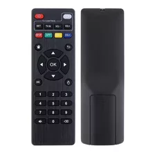 Controle Remoto Smart Tv Box Pro 4k Universal Vários Modelos