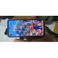 Poco X3 Nfc 128gb 