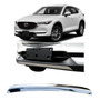 Cubre Tablero Mazda Cx-5 - Mod2017 A 2024