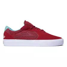 Zonazero Zapatillas Lakai Skate Urbanas Atlantic Vulc