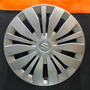 1 Tapon Copa Polvera Rin 15 Suzuki Swift Original Uso