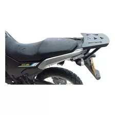 Parrilla Provecol Yamaha Xtz 250 Modelo 2021
