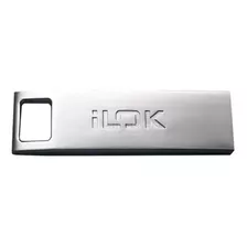 Ilok 3 Dispositivo Usb Para Autorizar Software Original