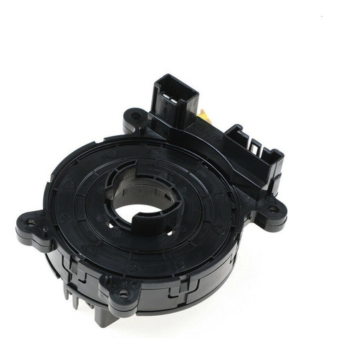 Muelle De Reloj Para Chevrolet Saturn Captiva Sport 2008-15 Foto 6