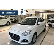 Suzuki Dzire Gl Manual 1.2 2023 0km