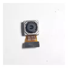 Camara Principal Kodak Smartway F1 (de Uso)