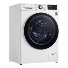 Lava E Seca Smart LG Vc4 11kg Com Inteligência Artifical