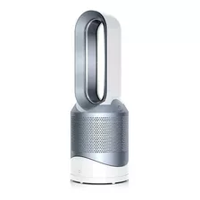 Purificador Ventilador De Torre Dyson Pure Cool Link Silenci