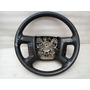 Reloj Clock Spring Nissan Pathfinder 4.0 Aut 4x2 Mod 05-12