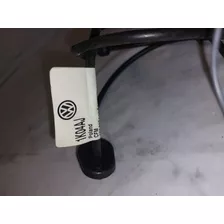 Mazo De Cables De Sensor De Revolucion De Audi A3 2004-2008