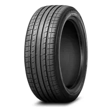 4 Neumáticos Nexen Corea Aro 17 Medida 215/45r17