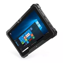 Tablet Dell Latitude7212 I5-7300u Uso Rudo 16gb Win 10p Re