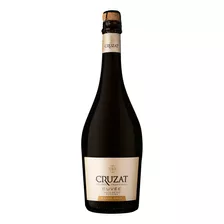 Cruzat Champagne Cuvee 750 Ml