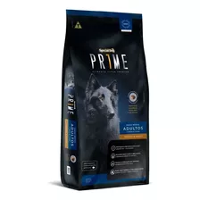Ração Special Dog Prime Cão Adulto Porte Médio Frango 10,1kg