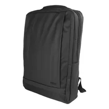 Mochila Para Notebook Ate 15.6 Preta Vinik - Vk-100