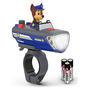 Tercera imagen para búsqueda de chase paw patrol