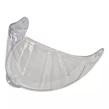 Visor Para Casco Hro 3480 Dv, Original.