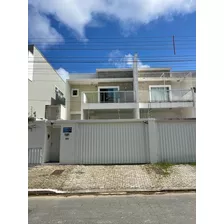 Residência Aconchegante Praia Dos Amores