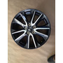 Rin Llanta Refaccin Civicaccord Mazda 3 Sentra 5/114 R16