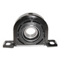 Soporte Barra Cardan Lodi Para Ford F100 Ranger Xl 2.3 96-97