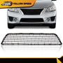 Fit For 2013 2014 2015 Nissan Sentra Front Bumper Bracke Ccb
