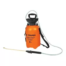 Fumigador 5 Litros Truper