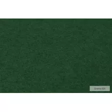 Carpete Forracao Diversas Cores - 3m2 (2 M X 1,5 M)