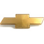 Emblemas Laterales 2500 Chevrolet Cheyenne Silverado 88-98