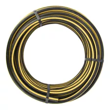 Tubo/manguera 3/8 Semi Flexible Para Gas 25 Metros Coflex