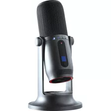 Thronmax Mdrill One Pro Usb Microphone (slate Gray)