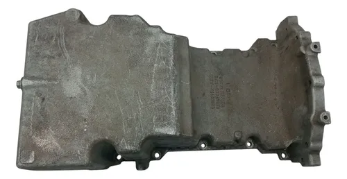 Carter Oleo Motor Gm Omega 3.6 V6 Australiano 2005 Usado