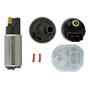 Kit Distribucion Cadena Zafira 2.2l L4 02-06 Kg 6201910